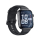 Huawei Watch Fit 5 Pro czarny - 1520352 - zdjęcie 3